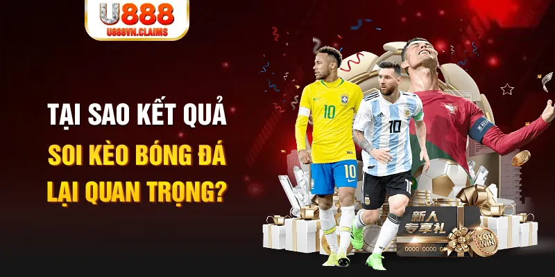 bet 169 Tôm Cua Cá 2