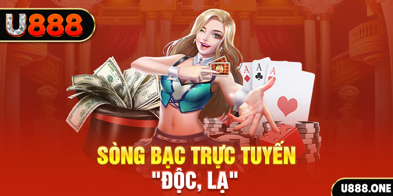 bet 169 xổ số khánh hòa