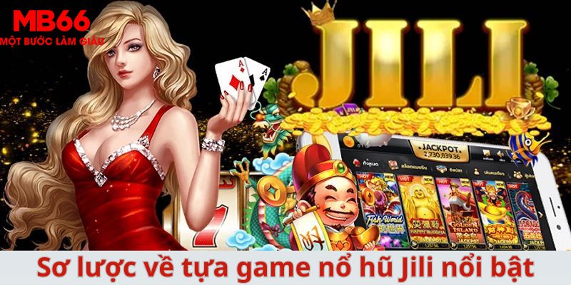 bet 169 đăng nhập sòng bạc số 1