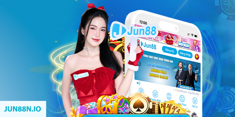 bet 169 nổ hũ ai là gì