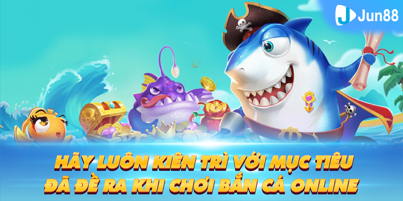bet 169 đăng nhập sòng bạc tặng tiền