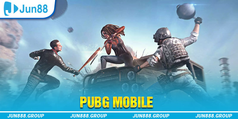 bet 169 đăng nhập poker rút tiền nhanh