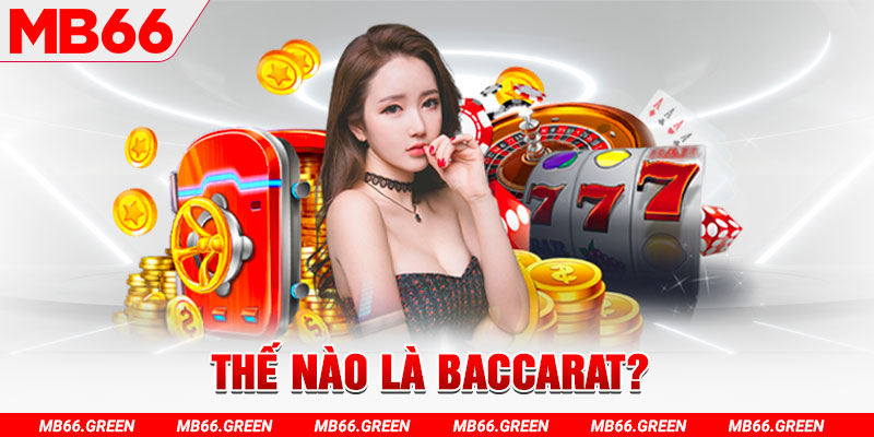 bet 169 đăng nhập phỏm dễ thắng