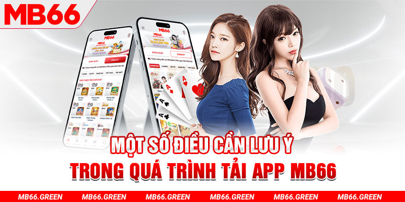 bet 169 Phỏm Tá Lả