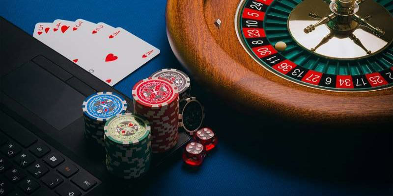bet 169 TP Trực Tuyến