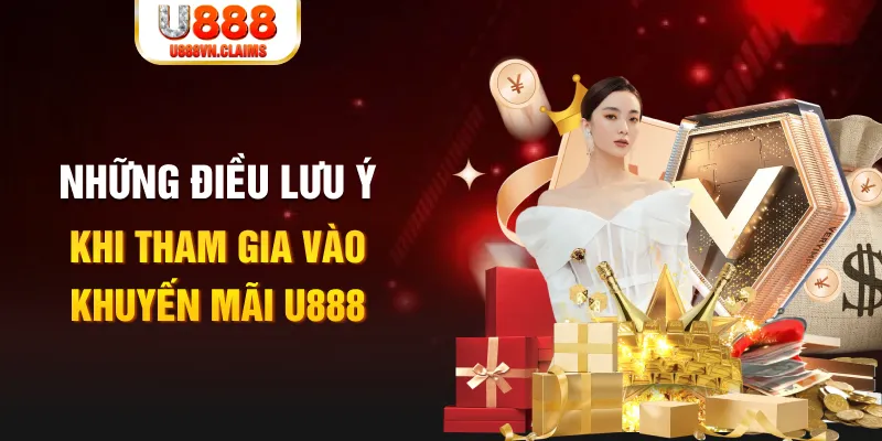 bet 169 PT Điện Tử