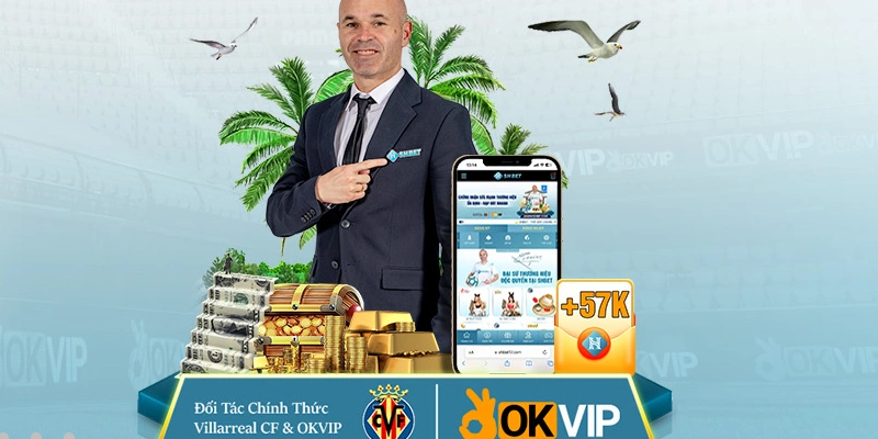 bet 169 tool nổ hũ là gì