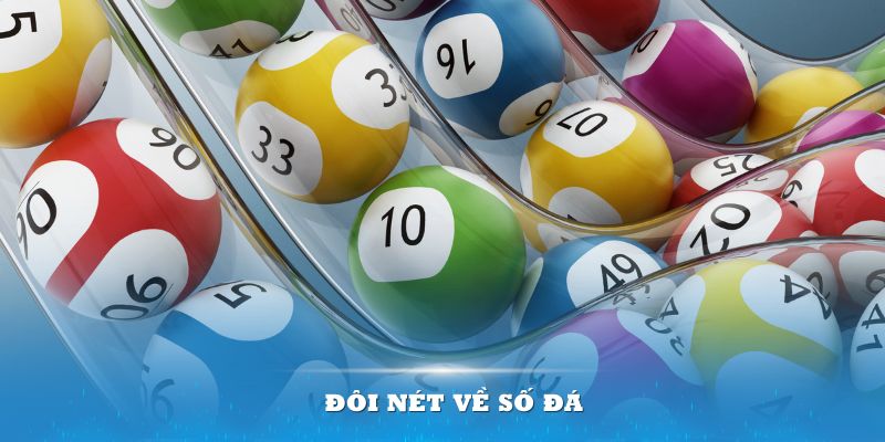 bet 169 xổ số miền bắc hôm quả