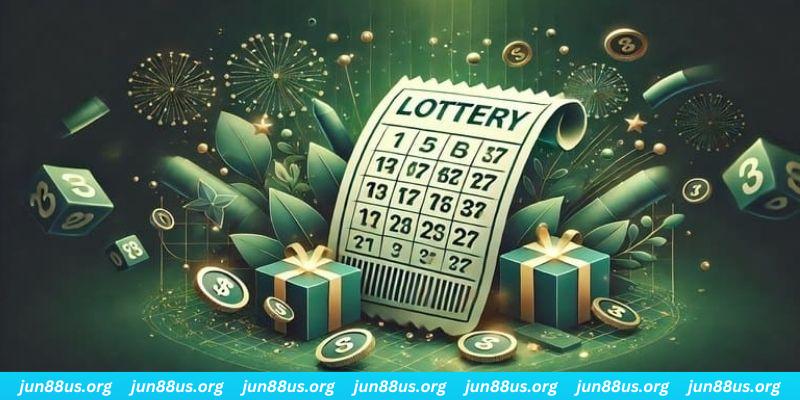 bet 169 đăng nhập liêng