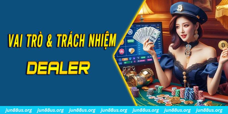 bet 169 Trăm người Bo tám Bo chín