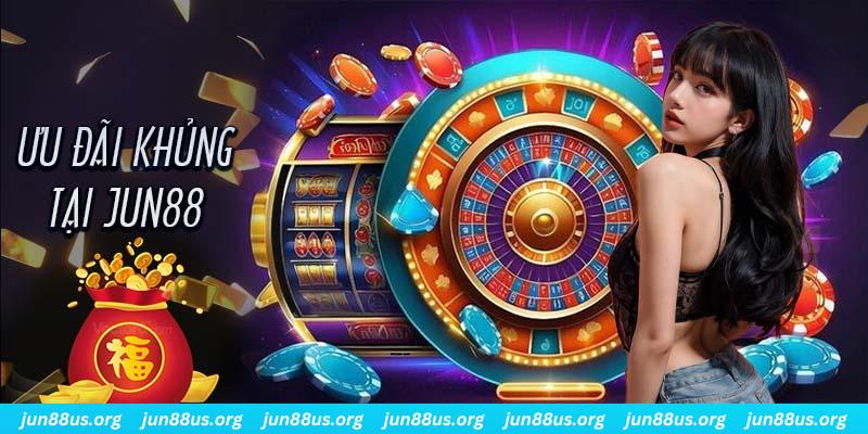 bet 169 nổ hũ đổi thưởng .ai