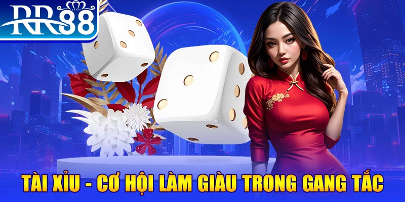 bet 169 game bai doi thuong the cao tren may tinh