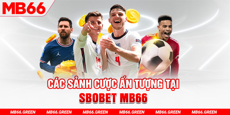 bet 169 kết quả xổ số