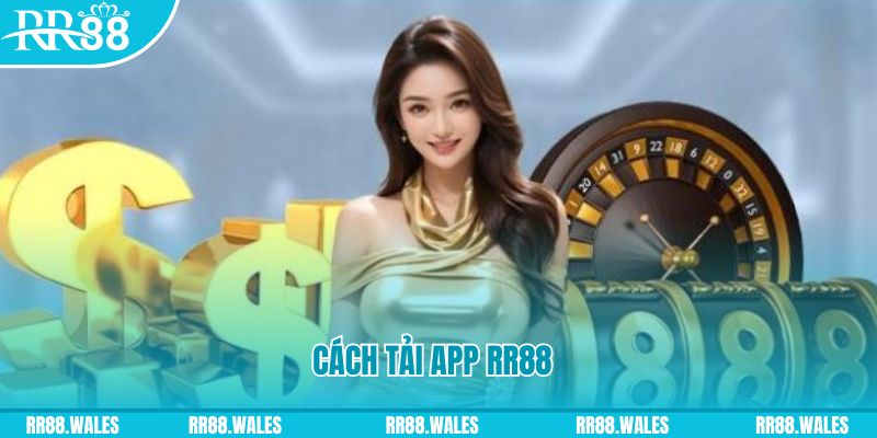 bet 169 game danh bai beme tren may tinh