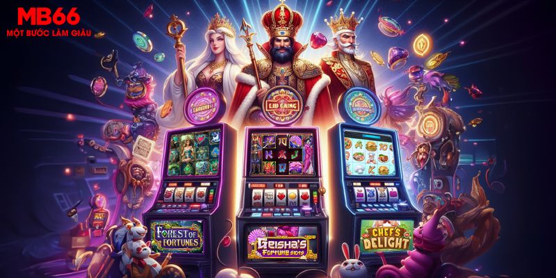 bet 169 đăng nhập phỏm online