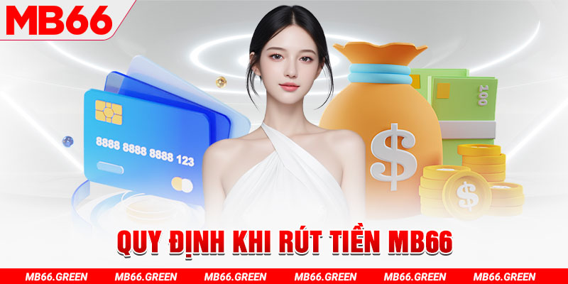 bet 169 xổ số ba miền hôm nay