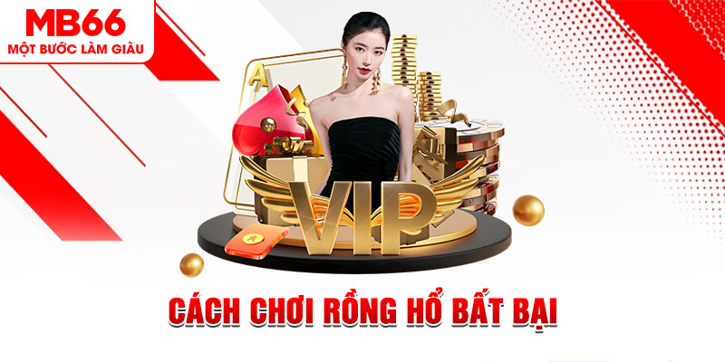 bet 169 xổ số hôm nay miền bắc