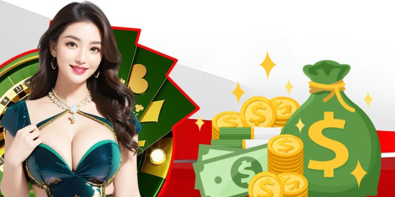 bet 169 đăng nhập poker 2025