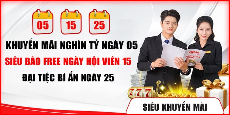 bet 169 ÁT CHỦ BÀI THƯỞNG TEXAS