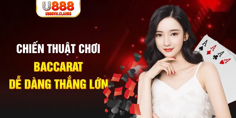 bet 169 đăng nhập nổ hũ đổi thưởng