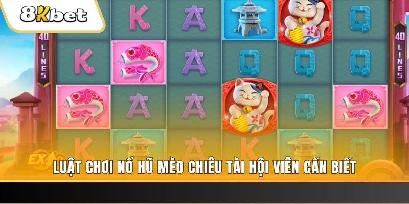 bet 169 máy bay nổ hủ