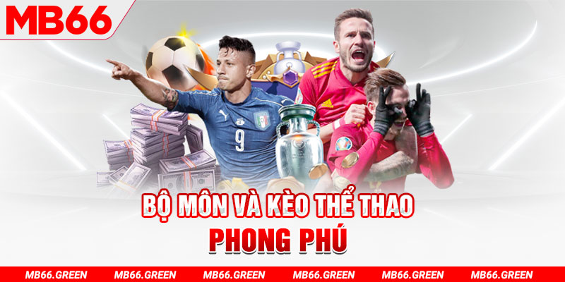 bet 169 đá gà 67
