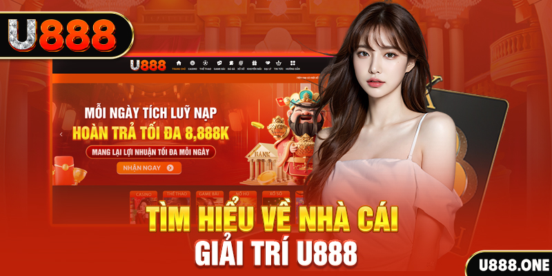 bet 169 loi game dot kich ket noi may chu that bai