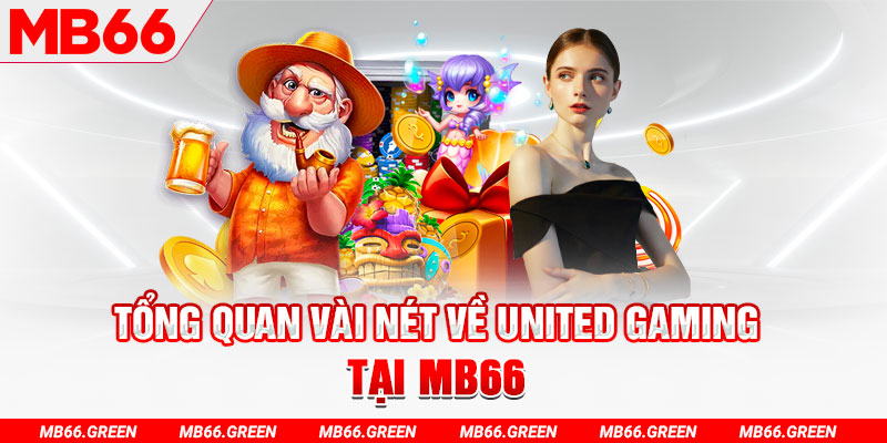 bet 169 Đĩa màu ace