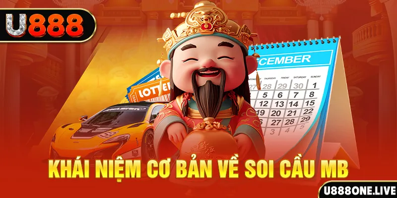 bet 169 đăng nhập phỏm live