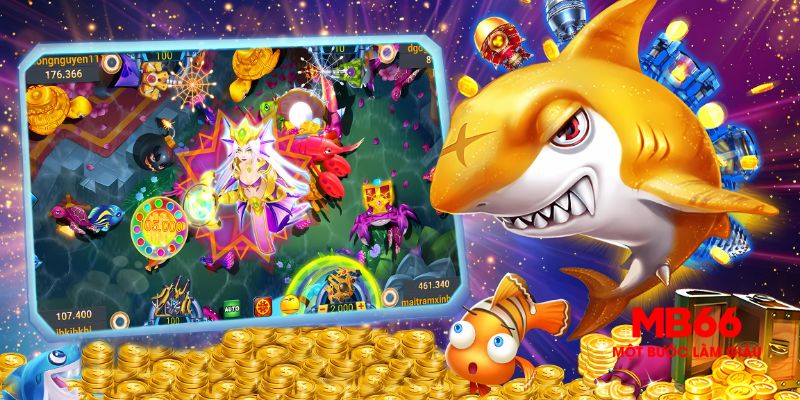bet 169 đăng nhập tiến lên miền nam
