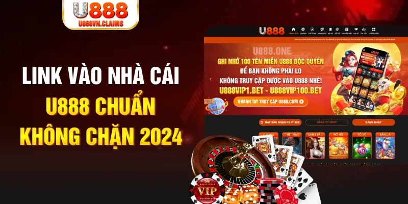 bet 169 bắn cá nổ hũ là gì