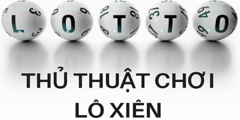 bet 169 casino là gì