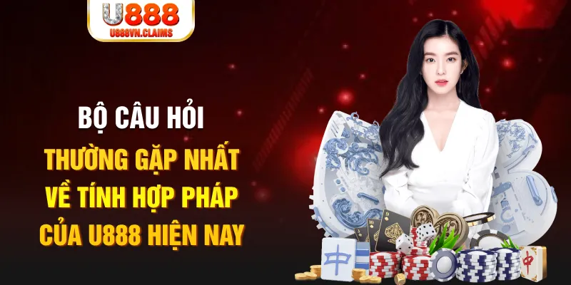 bet 169 ﻿đăng nhập lô đề uy tín