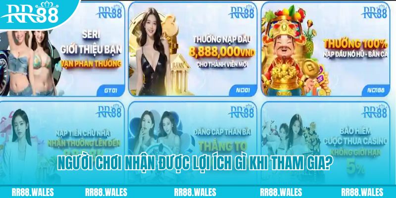 bet 169 đăng nhập sòng bạc online