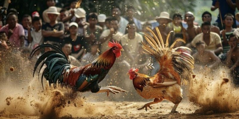bet 169 xổ số hôm qua