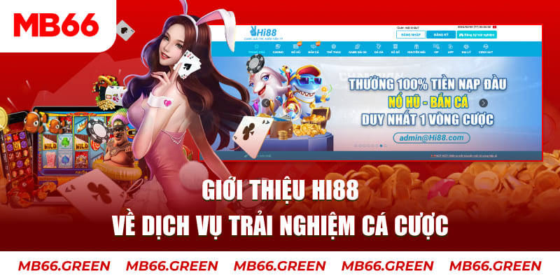 bet 169 đăng nhập lô đề trực tiếp