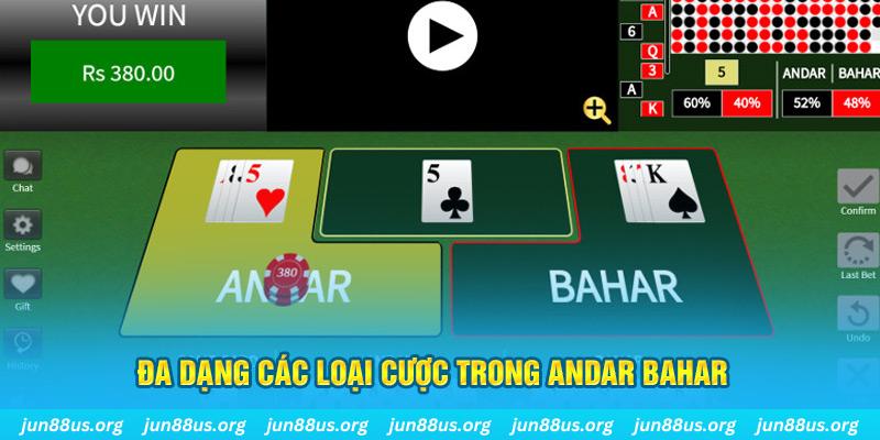 bet 169 xổ số miền bắc 30 ngày