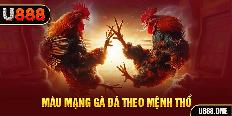 bet 169 tai game vua bai 86 ve may tinh