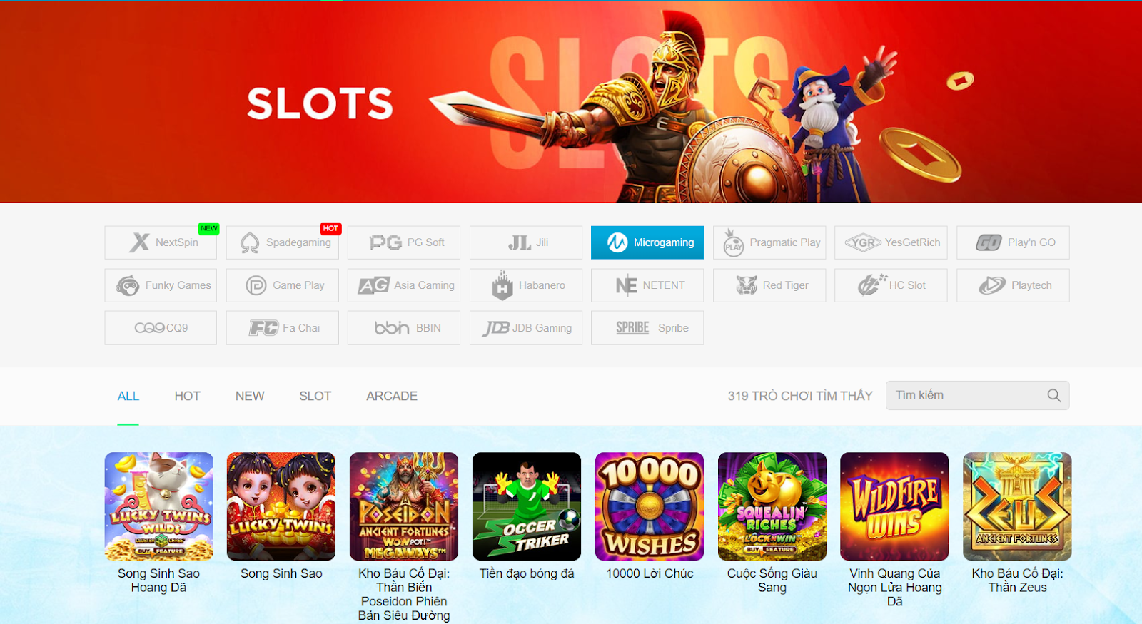 bet 169 tải nổ hũ trên máy tính