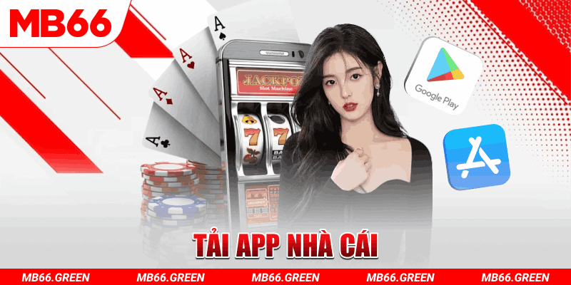 bet 169 nổ hủ 8 bit bao nhiêu điểm