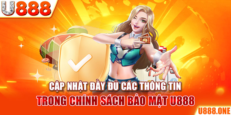 bet 169 đăng nhập sòng bạc miễn phí