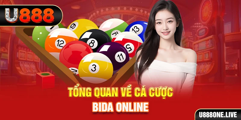 bet 169 kết quả xổ số kiến thiết miền bắc