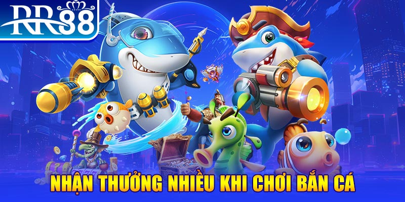 bet 169 68 game bài máy chủ ở đâu