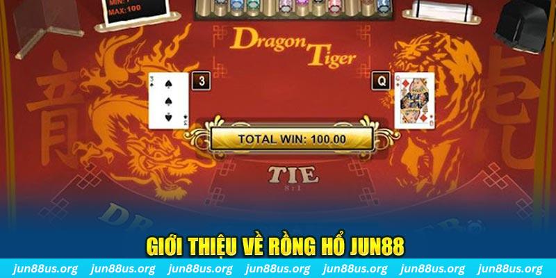 bet 169 xổ số miền nam thứ ba hàng tuần