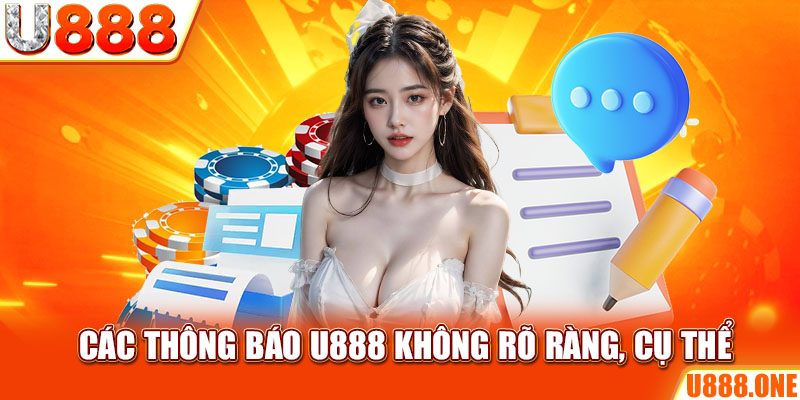 bet 169 casino online máy tính
