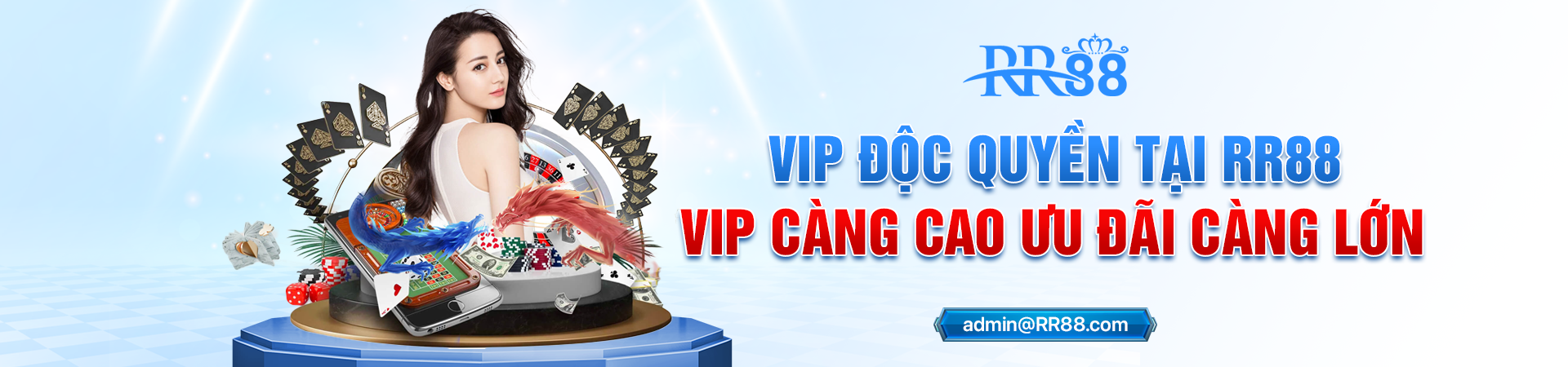 bet 169 chọi gà
