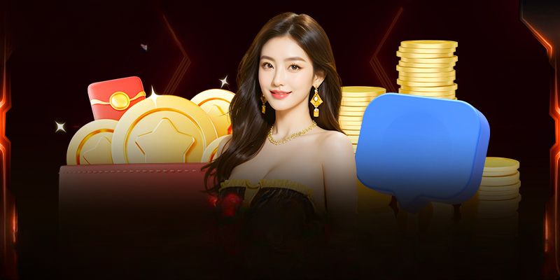 bet 169 xổ số kiến thiết
