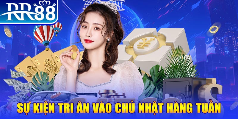 bet 169 đăng nhập roulette miễn phí