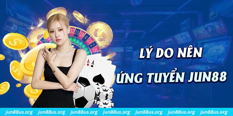 bet 169 what is a casino deposit bonus