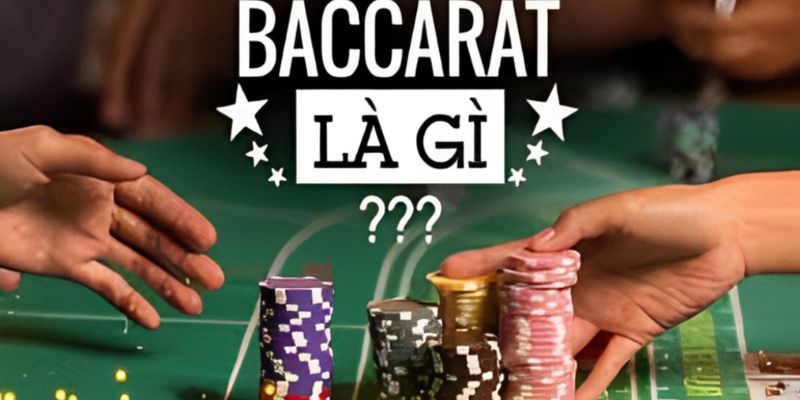 bet 169 đăng nhập lô đề hôm nay
